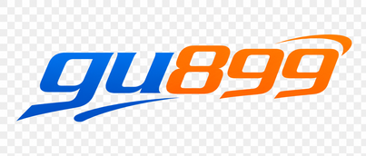 GU899